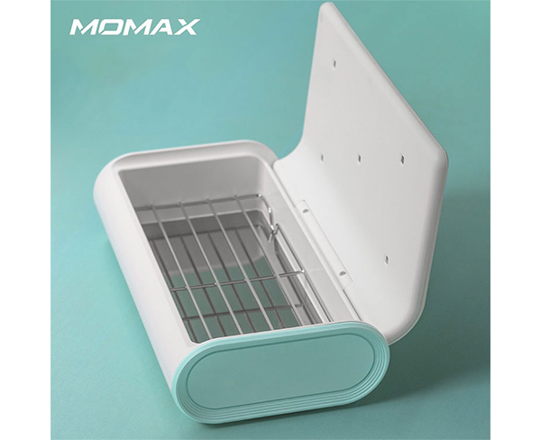 揭阳MOMAX 紫外线消毒盒